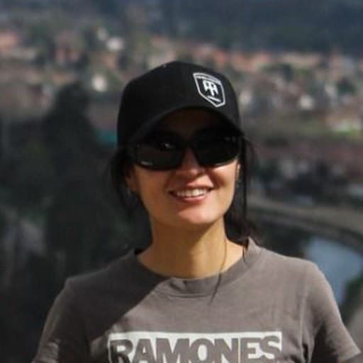 Giovi